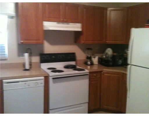 1410 West 30th Street Riviera Beach, FL 33404 - Photo 5 of 12 Additional Photo