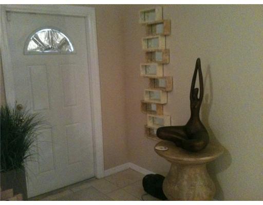 1410 West 30th Street Riviera Beach, FL 33404 - Photo 7 of 12 Additional Photo