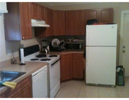 1410 West 30th Street Riviera Beach, FL 33404 - Photo 9 of 12 Additional Photo