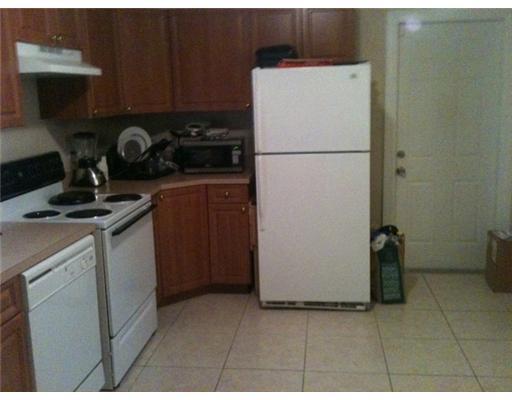 1410 West 30th Street Riviera Beach, FL 33404 - Photo 10 of 12 Additional Photo