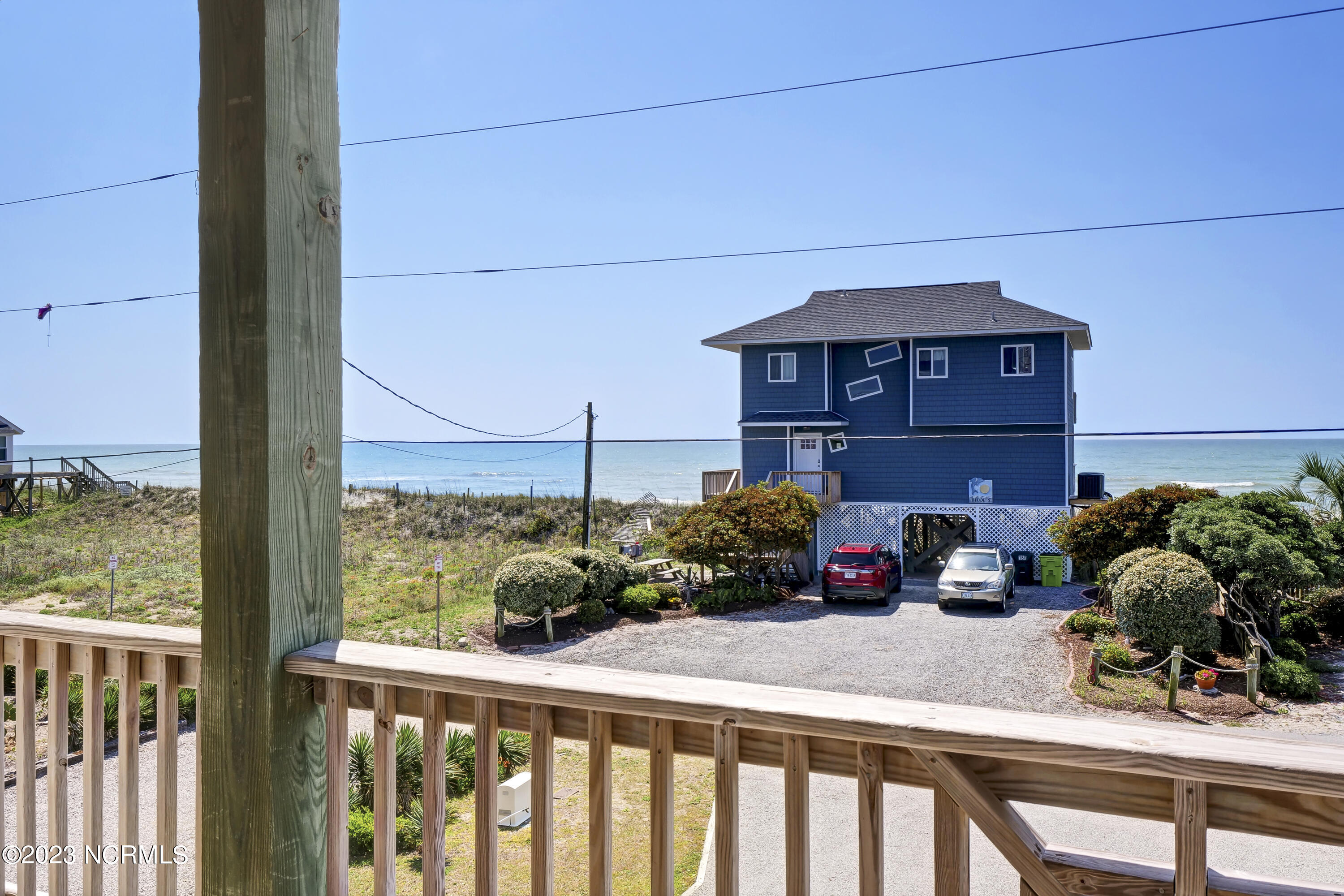 179 Topsail Road North Topsail Beach, NC 28460 - Photo 25 of 58 P9900753