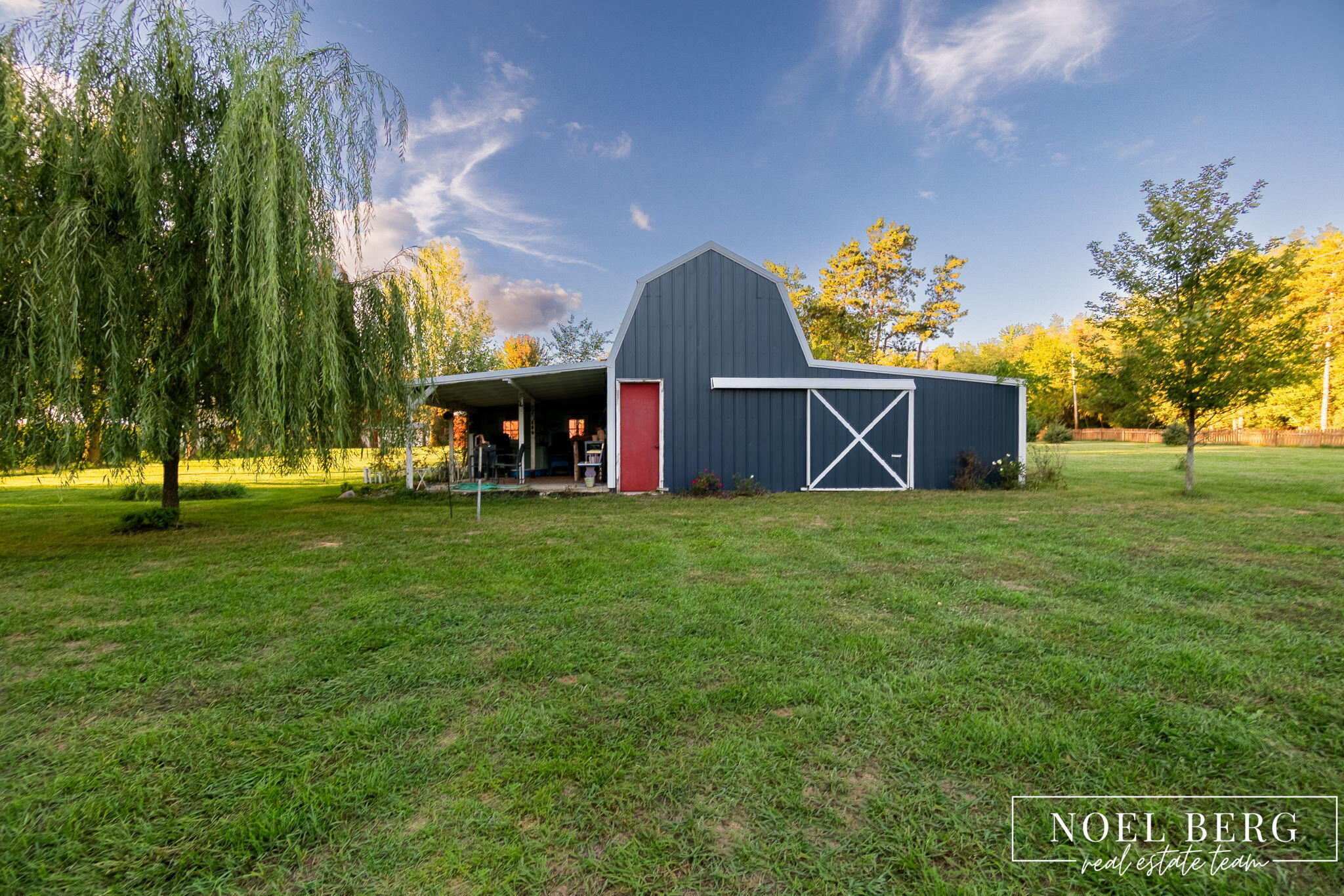 6545 Blackmer Road Ravenna, MI 49451 - Photo 47 of 56 53-web-or-mls-6545 blackmer-53
