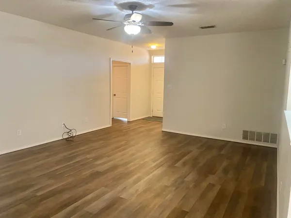 $1,550 | 508 North Juneau Avenue, Lubbock, TX 79416