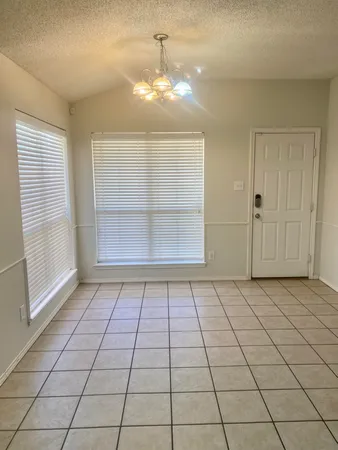 $1,550 | 508 North Juneau Avenue, Lubbock, TX 79416