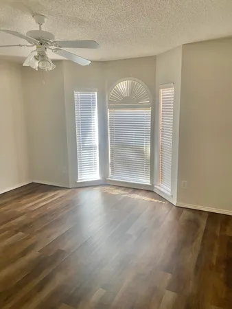 $1,550 | 508 North Juneau Avenue, Lubbock, TX 79416