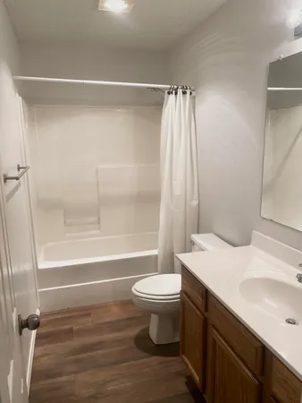 $1,550 | 508 North Juneau Avenue, Lubbock, TX 79416