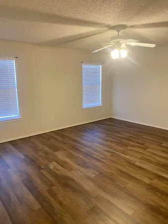 $1,550 | 508 North Juneau Avenue, Lubbock, TX 79416