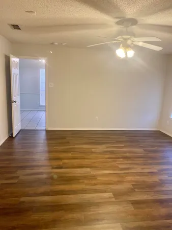 $1,550 | 508 North Juneau Avenue, Lubbock, TX 79416