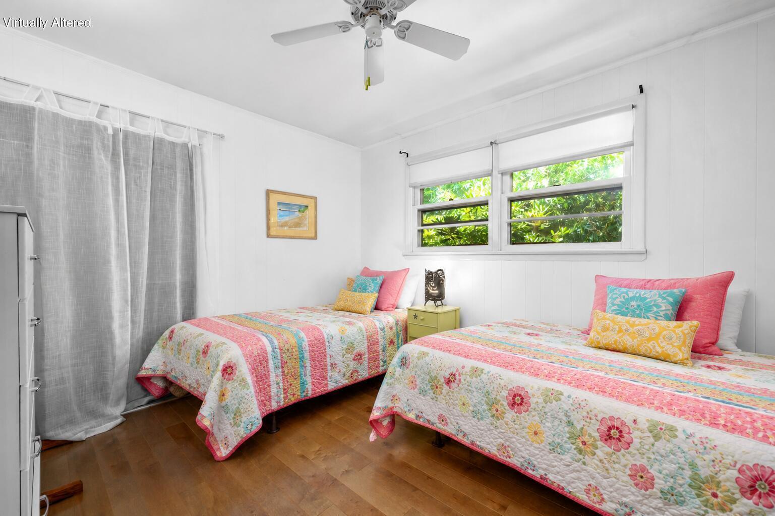 215 Cove View Road Wellfleet, MA 02667 - Photo 14 of 43 ChatGPT Image Jul 18, 2026, 10_15_53 AM