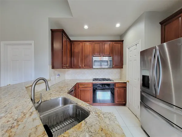 $2,200 | 15607 Tarpon Springs Court, Houston, TX 77095