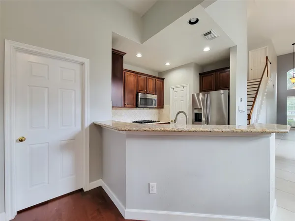 $2,200 | 15607 Tarpon Springs Court, Houston, TX 77095