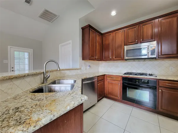 $2,200 | 15607 Tarpon Springs Court, Houston, TX 77095