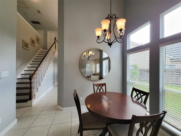 $2,200 | 15607 Tarpon Springs Court, Houston, TX 77095