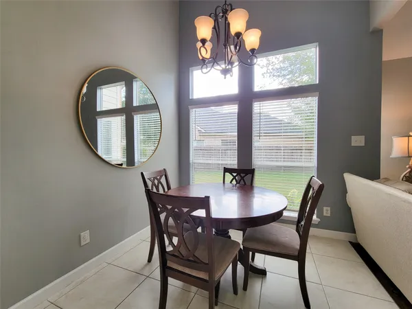 $2,200 | 15607 Tarpon Springs Court, Houston, TX 77095