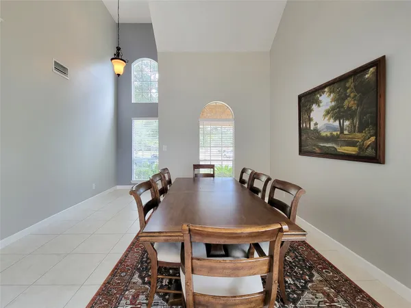 $2,200 | 15607 Tarpon Springs Court, Houston, TX 77095