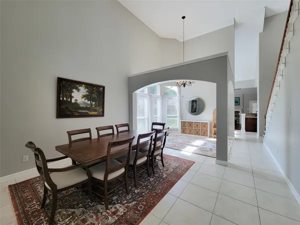 $2,200 | 15607 Tarpon Springs Court, Houston, TX 77095