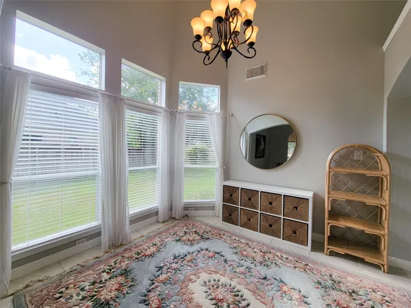 $2,200 | 15607 Tarpon Springs Court, Houston, TX 77095