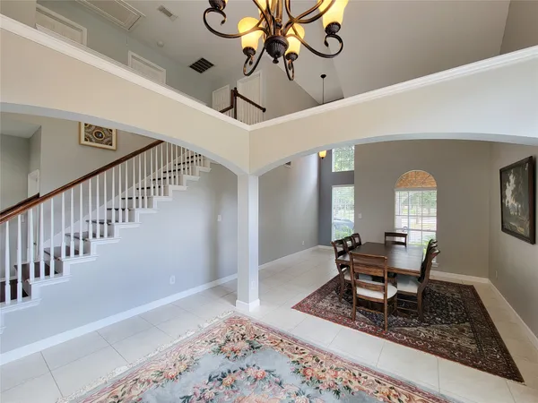 $2,200 | 15607 Tarpon Springs Court, Houston, TX 77095
