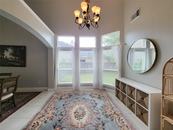 $2,200 | 15607 Tarpon Springs Court, Houston, TX 77095