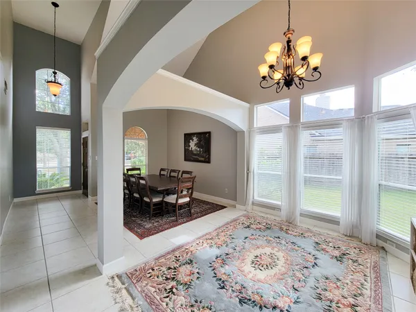 $2,200 | 15607 Tarpon Springs Court, Houston, TX 77095