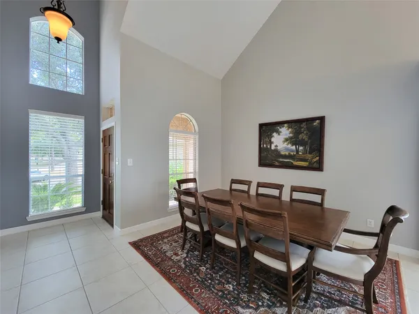 $2,200 | 15607 Tarpon Springs Court, Houston, TX 77095