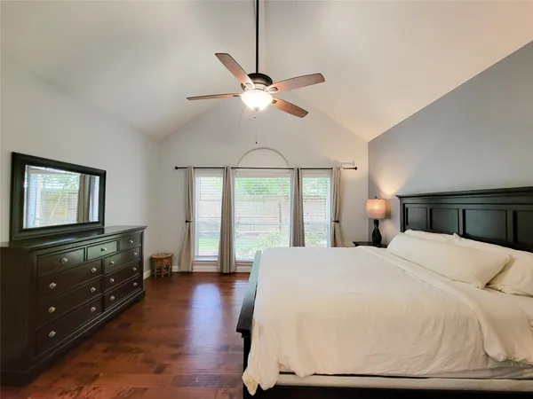 $2,200 | 15607 Tarpon Springs Court, Houston, TX 77095