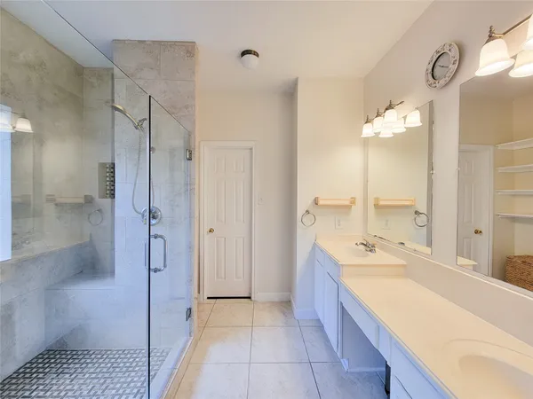 $2,200 | 15607 Tarpon Springs Court, Houston, TX 77095