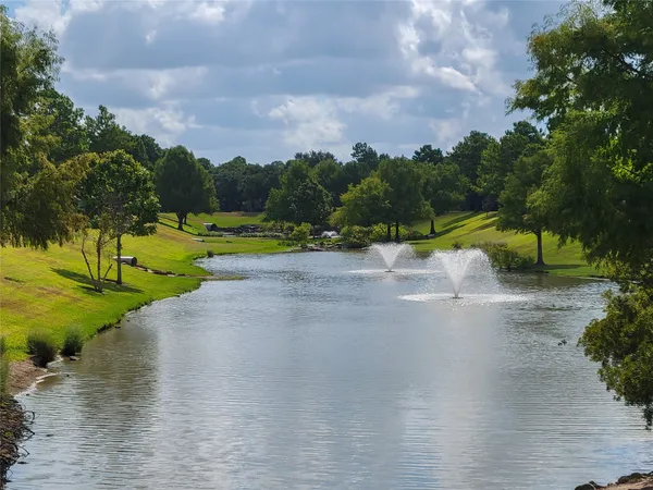 $2,200 | 15607 Tarpon Springs Court, Houston, TX 77095