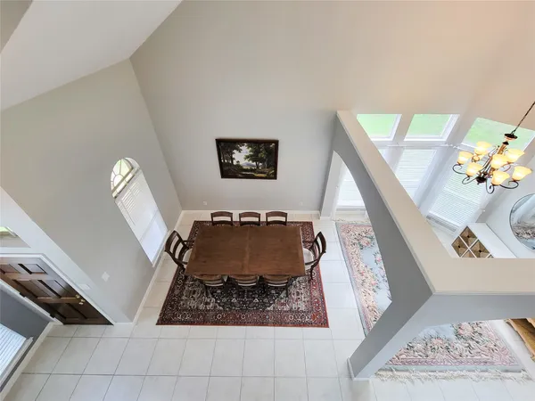 $2,200 | 15607 Tarpon Springs Court, Houston, TX 77095