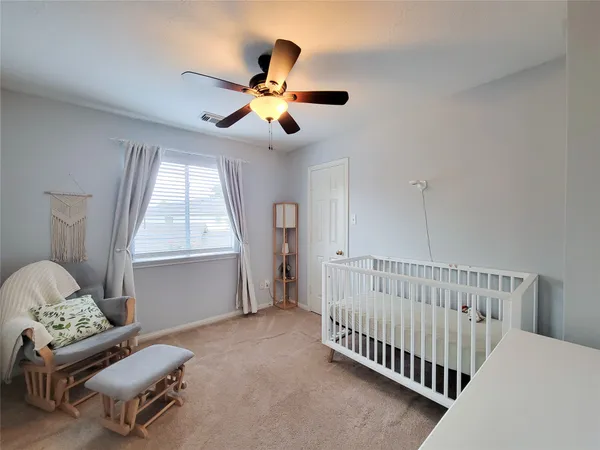 $2,200 | 15607 Tarpon Springs Court, Houston, TX 77095