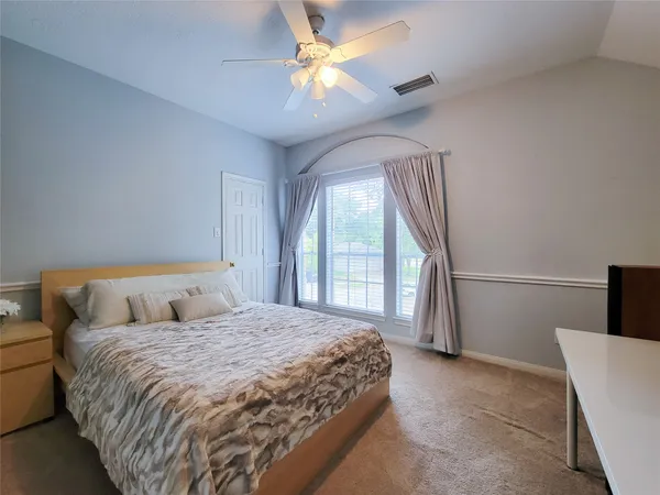 $2,200 | 15607 Tarpon Springs Court, Houston, TX 77095