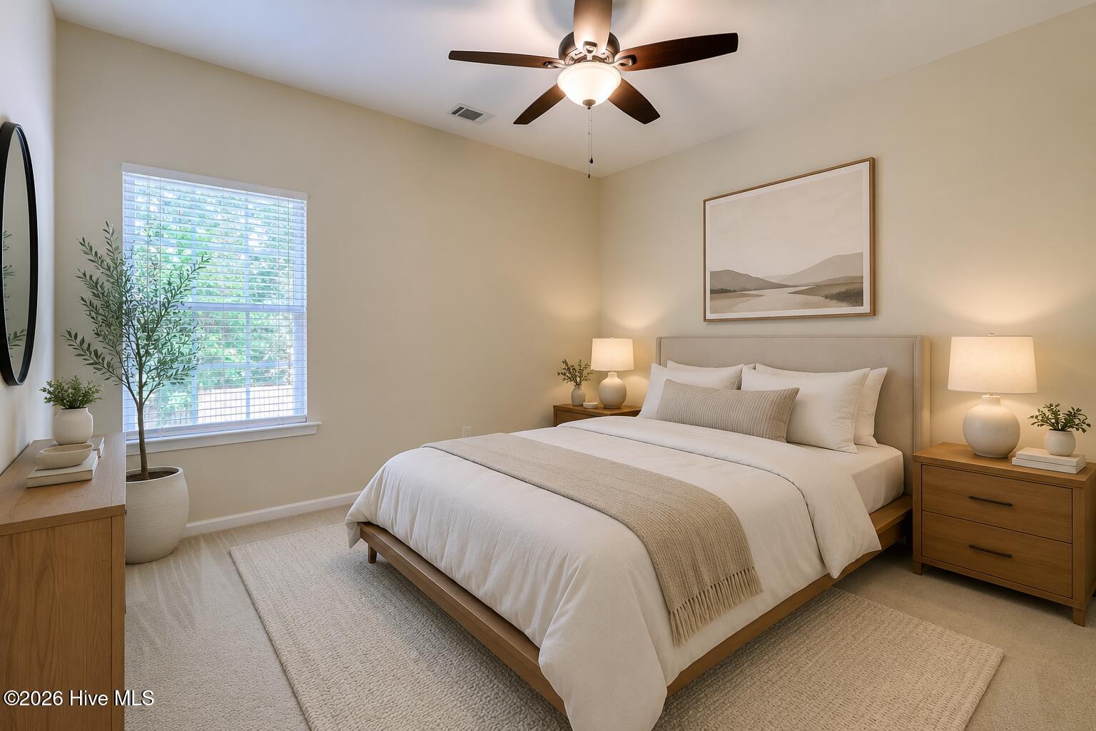 237 Crown Heights Way Grovetown, GA 30813 - Photo 53 of 64