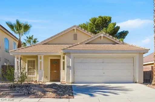 $1,950 | 5555 Airview Court, Las Vegas, NV 89113