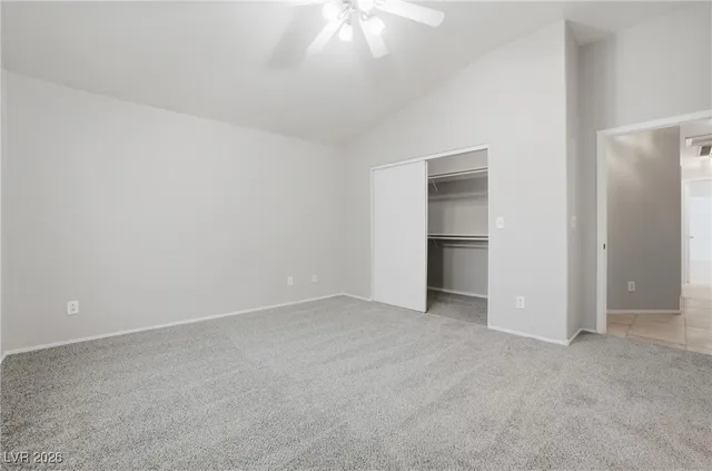 $1,950 | 5555 Airview Court, Las Vegas, NV 89113