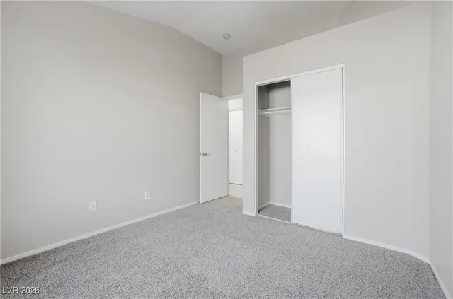 $1,950 | 5555 Airview Court, Las Vegas, NV 89113