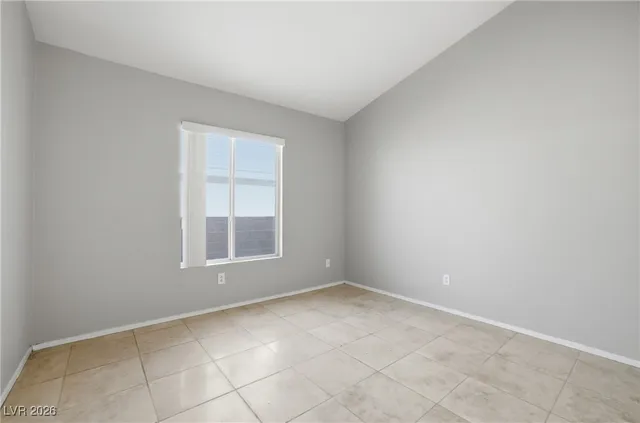 $1,950 | 5555 Airview Court, Las Vegas, NV 89113