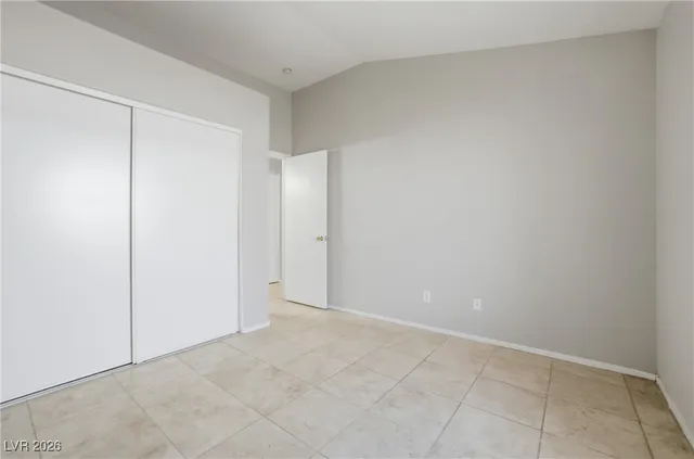 $1,950 | 5555 Airview Court, Las Vegas, NV 89113