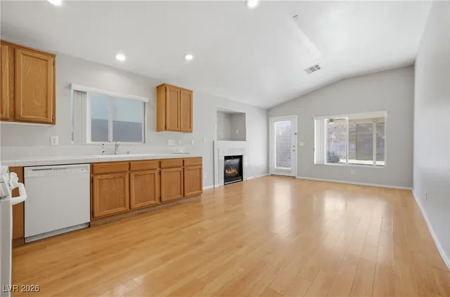 $1,950 | 5555 Airview Court, Las Vegas, NV 89113