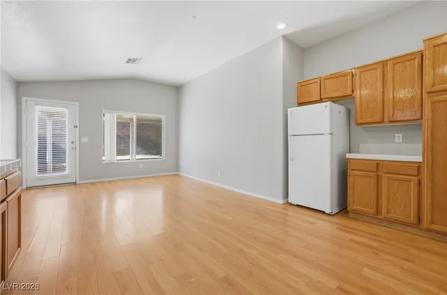 $1,950 | 5555 Airview Court, Las Vegas, NV 89113