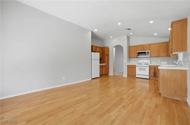 $1,950 | 5555 Airview Court, Las Vegas, NV 89113