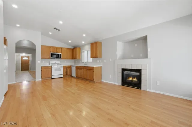 $1,950 | 5555 Airview Court, Las Vegas, NV 89113