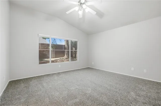 $1,950 | 5555 Airview Court, Las Vegas, NV 89113