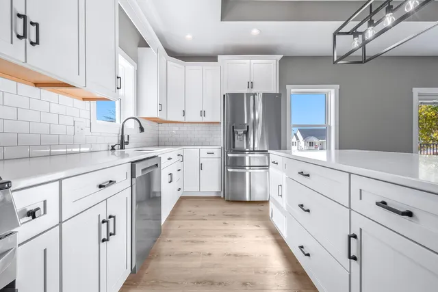 $514,500 | 7 Arrowhead Drive, Coldwater, MI 49036