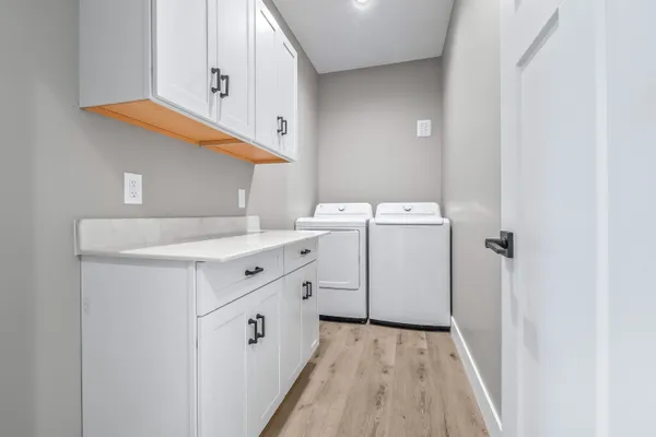 $489,900 | 7 Arrowhead Drive, Coldwater, MI 49036