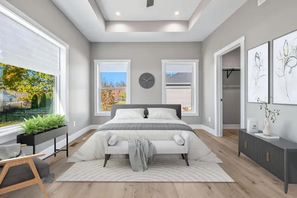 $489,900 | 7 Arrowhead Drive, Coldwater, MI 49036