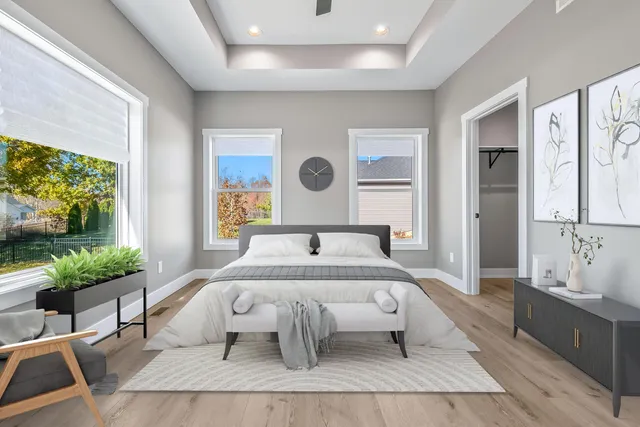 $514,500 | 7 Arrowhead Drive, Coldwater, MI 49036