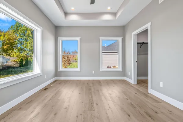 $489,900 | 7 Arrowhead Drive, Coldwater, MI 49036