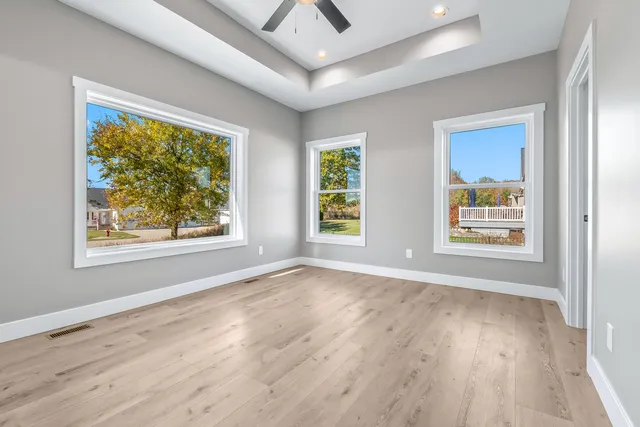 $514,500 | 7 Arrowhead Drive, Coldwater, MI 49036