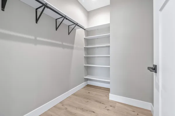 $489,900 | 7 Arrowhead Drive, Coldwater, MI 49036