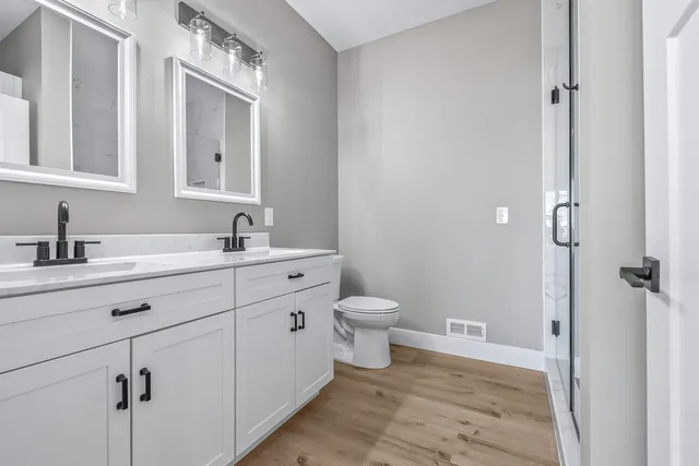 $514,500 | 7 Arrowhead Drive, Coldwater, MI 49036